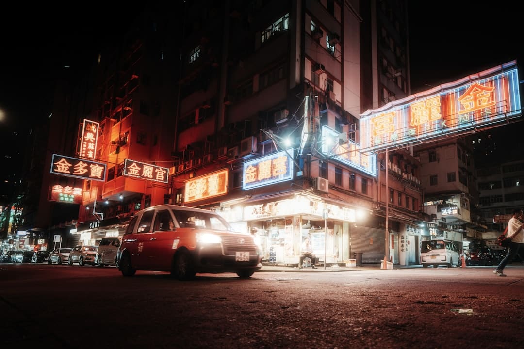 百度前员工创办世界顶级AI公司,近日突发声明:我的产品禁止中国企业使用